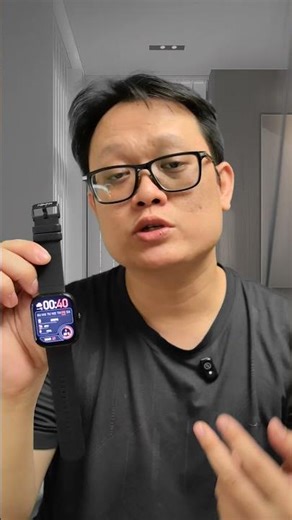 smartwatch advan se1 pro