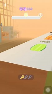 1.4M views · 4.1K reactions | Best Game Ever Played 1161 - Best Gameplay  #gaming #gamer #game #gamers #gameday #games #gamerlife #play #playing #playtime #playgame #playgames #mobilegame #mobilegamer #mobilegames #reelsfb #reelsviral #reelsvideo #reels #shorts #short #viral #foryoupage #foryou #gameplay #viralpost #viralvideos #instagood #FacebookGaming | Yolo Gaming | Facebook