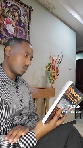 አንድሮሜዳ #ዲያቆን_አማረ_ያለው #personal_vlog #መጋቢ_ሐዲስ_ሮዳስ_ታደሰ #መጋቢ_ሐዲስ_ዶክተር_ሮዳስ_ታደሰ #አንድሮሜዳ