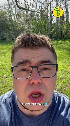 Stop riding your own brakes 🛑