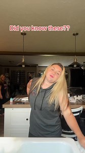 27K views · 1.3K reactions | She set me up on this one  #fyp #foryoupage #fypシ @Brittany Ahonen  @Momma Fa #reels #happy #family #love #viral #viralfb #funny #amazing #fyp | HarryJame | Facebook