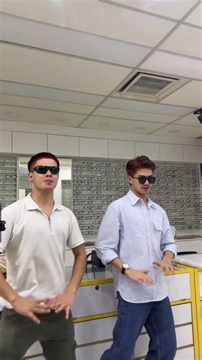 Famous Dane Highlights 2026