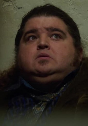 Alcatraz S01:E08 - The Ames Brothers