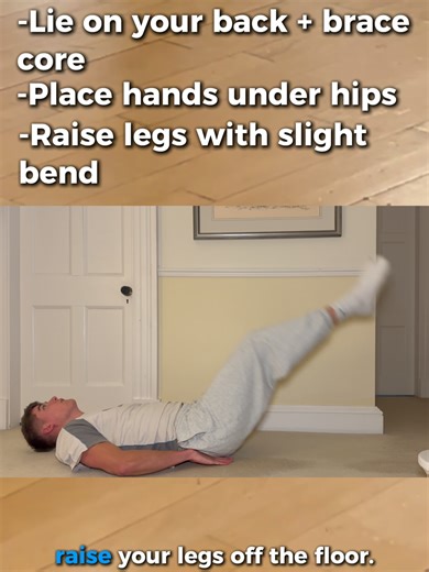 Effective Exercises to Alleviate Scoliosis Pain