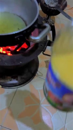 Toffi Sengalaise TikTok 221 – clip Flypシ pour toi