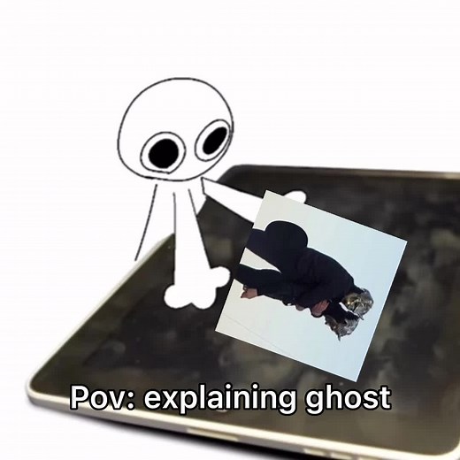 💅✨ {draft} #ghost #ghosttheband #fypシ #maniaofficial #meme