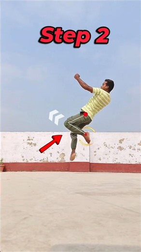 Beginner to Pro Taekwondo Moves Tutorial 🥋 #shorts #taekwando