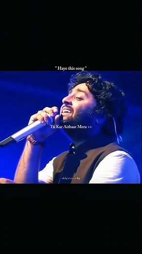 Samjhawan Lyrics | Arijit Singh, Shreya Ghoshal | Alia Bhatt, Varun Dhawan | Full Song 4K