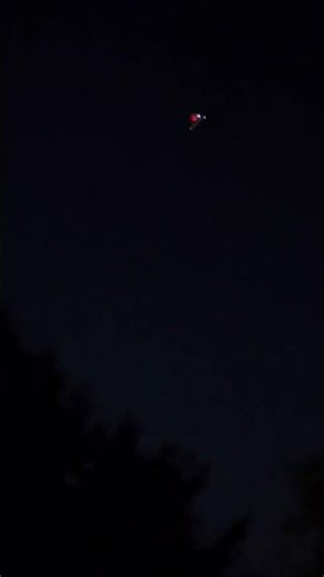 AgustaWestland AW109 N80NY flyover 5/15/2023