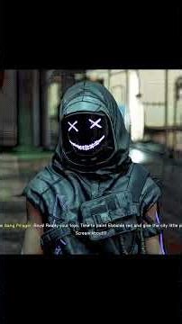 #starfield #starfieldmods #GateToTheStars #Lightsaber #RayTracing #4K #ReShade #PCGaming #Modding