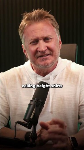 Obsessive design creates memorable spaces