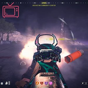 4.3K views · 26 reactions | The Most BROKEN XP Method is BACK After All Patches! | COD Station | Facebook