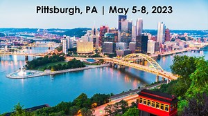 17 reactions | Check out the locations and venues for our Quilting...