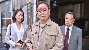 おかしな刑事 : ＃21《シリーズ最終作「おかしな刑事 最終回！大千秋楽スペシャル!!」1/6（土）放送記念》