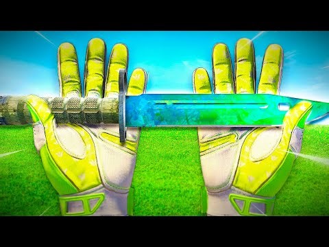 I MADE $6,000 CASE BATTLE on GGDROP?! it went huge... (GGDROP Promo Code 2025)