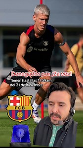 Duro revés al cuadro culé. | Meme Rivera TV