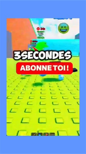 👉Comment Faire Un ADMIN ABUSE Dans Ce Jeu ROBLOX ? #roblox #humour #stealabrainrot