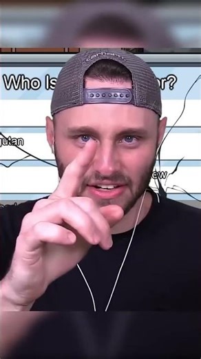 The most confusing among us death ‪@SSundee‬ #gaming #amongus