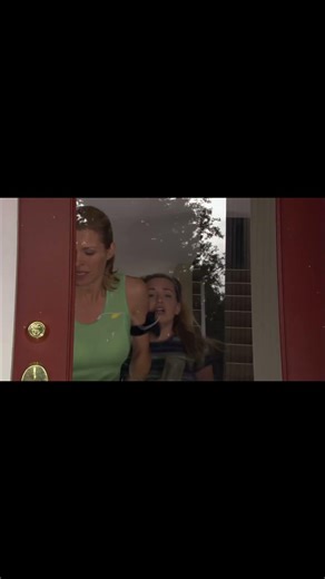 Adventure Drama | DWrongly Accused K9 Hero Fights for Justice,ACE OF HEARTS | English Full movie