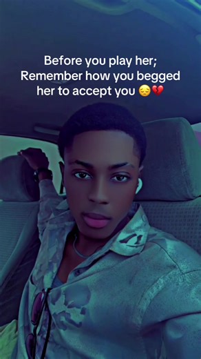 Heartfelt Relationship Advice for Men