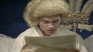 Watch BlackAdder Season 3 Episode 5 - Amy and Amiability