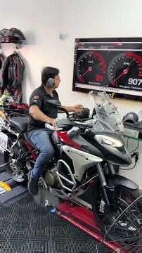BMW GS 1250 R Adventure bike speed test #foryou #foryopage #youtubeshorts #youtube #shorts #fyp