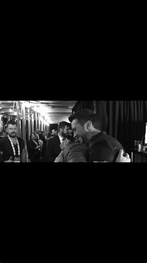 Cole Swindell - You Should Be Here..Watch full video in the first comment 👇 | Legends of Country Music