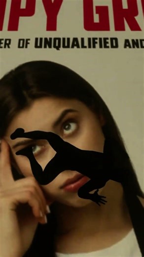 Look Where Spider-Man Is Crawling 👀