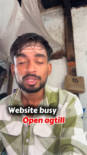 @racer_vk_21 on Instagram