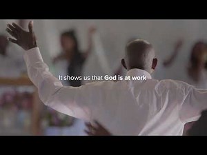 The 2021 World Watch List