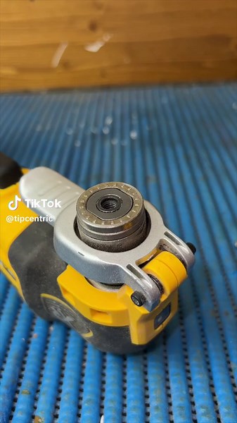 Oscillating Tool Tips and Tricks for Woodworking