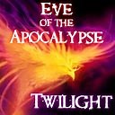 EotA: Twilight (v. 1.16c6)