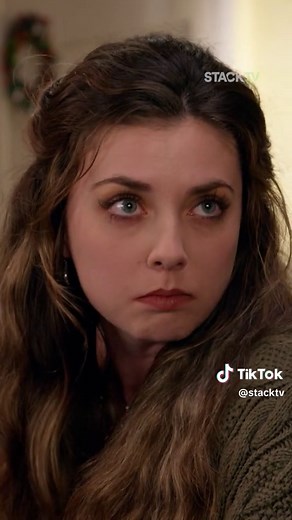 Funny Family Drama Featuring Cookies and Broadway Shows