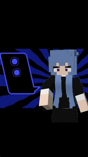 just learning to edit in AM so there are lots of mistakes, if you don't like it, just skip it