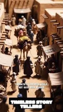 What is Africa was Never colonized? #history #colonization #africanhistory #truestory #shorts