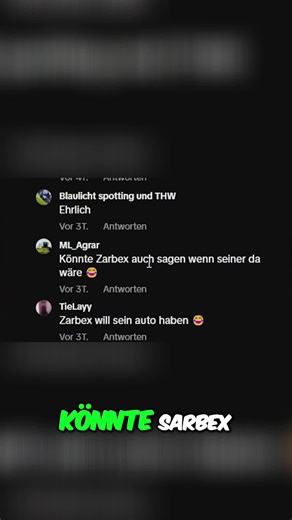 OhJul (@ohjulclips)’s videos with Originalton - OhJul