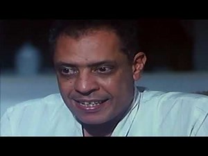فيلم الطريق إلى إيلات كامل ׀ عزت العلايلي ׀ نبيل الحلفاوي ׀ HD 🎞️