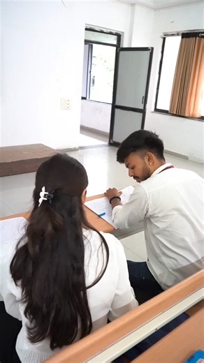 Coming Soon HCET Freshers Party 2025 | Gokul Global University
