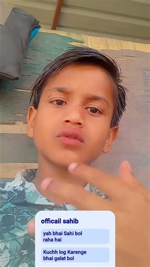 #avee_player remix #love