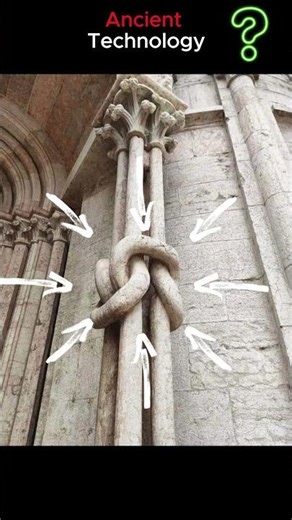 Use of advanced ancient technology part 6 #ancient #ancientcivilizations