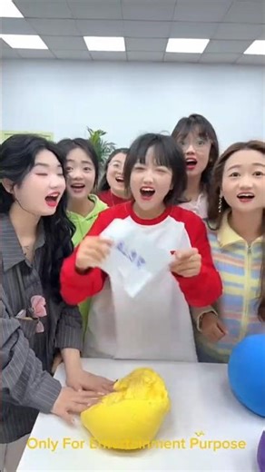 Sona looto inam pao 😁🤣 ८ mini wood toy woodworking art skill #shortsvideo #ytshorts