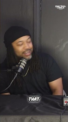 Social Media's Future: Is Your Feed Manipulated? | The Kool Uncle Podcast