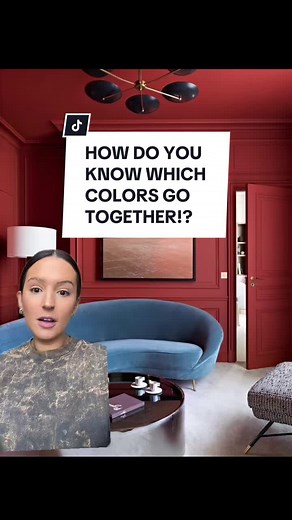 Color Theory: How to Choose the Right Colors for Your Project