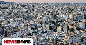 Επιδότηση ενοικίου: Ποιοι θα λάβουν έως 1.700 ευρώ - Παραδείγματα