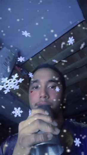 Doraemon (@raymondcoronacion0)’s videos with original sound - skateavenueph