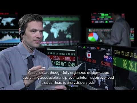 Averix Core Review 2026: Features, Security & User Experience Explained