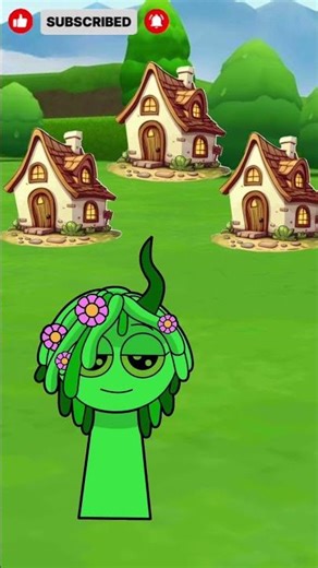 zombie car #zombiecar #drawing #animation