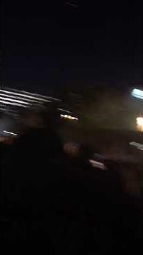 Countdown to 2019 downtown Los Angeles