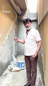 4.9K views · 1.3K reactions | Critical Construction Defects Exposed:...