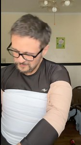 28K views · 1.7K reactions | What fun is housework without a little...